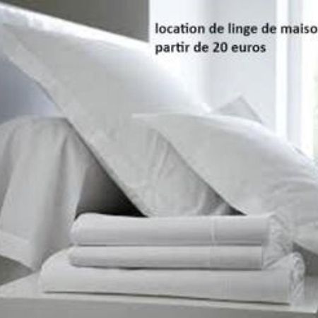 Studio Cabine Mer Et Pinede 26M2: 4Pers, Neuf, Cosy La Grande Motte Exterior foto