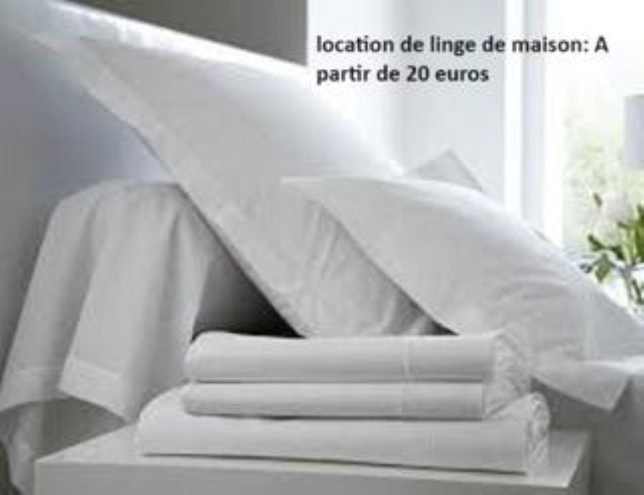 Studio Cabine Mer Et Pinede 26M2: 4Pers, Neuf, Cosy La Grande Motte Exterior foto